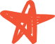 Roja International Preschool