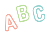 Roja International Preschool