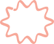 Roja International Preschool