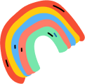 Roja International Preschool