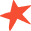 Roja International Preschool